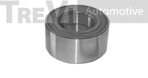 Wheel Bearing Kit (WB1554)