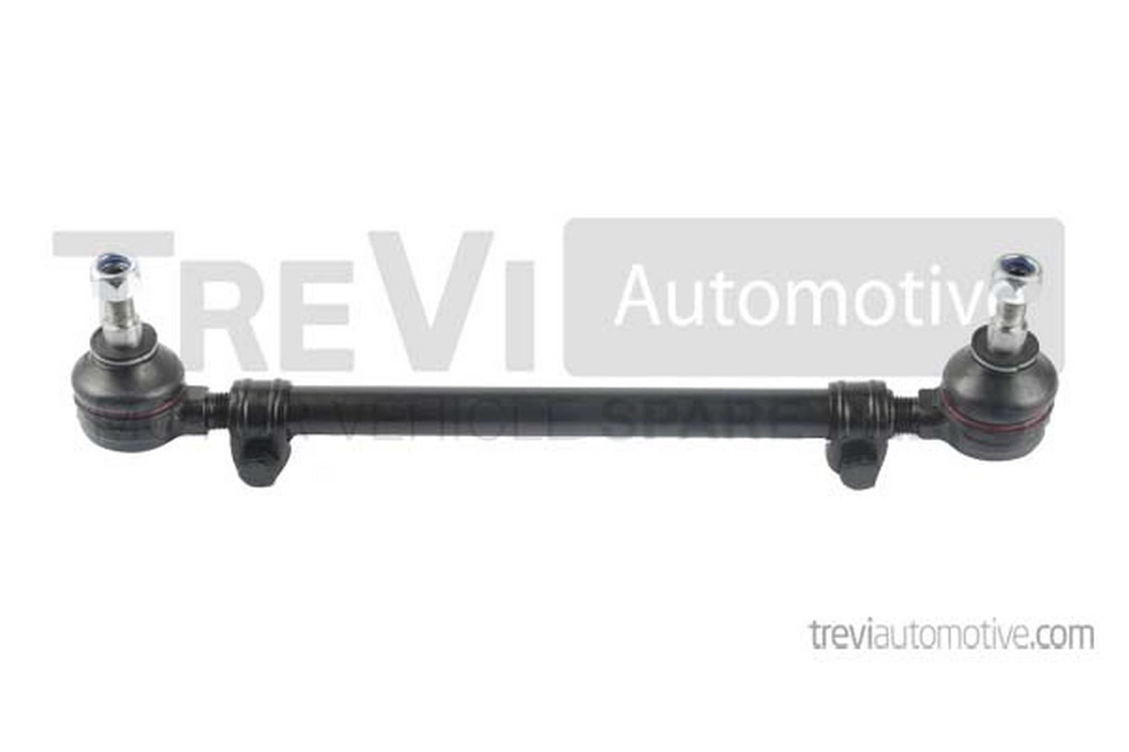 Tie Rod (TRTT1450)