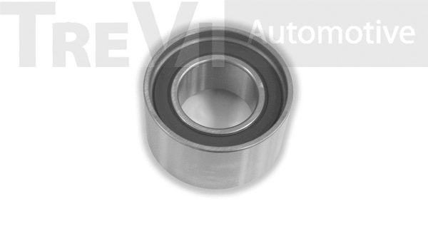 Deflection/Guide Pulley, timing belt (TD1749)