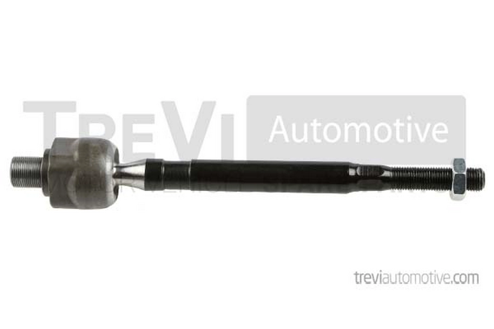 Inner Tie Rod (TRTT2584)