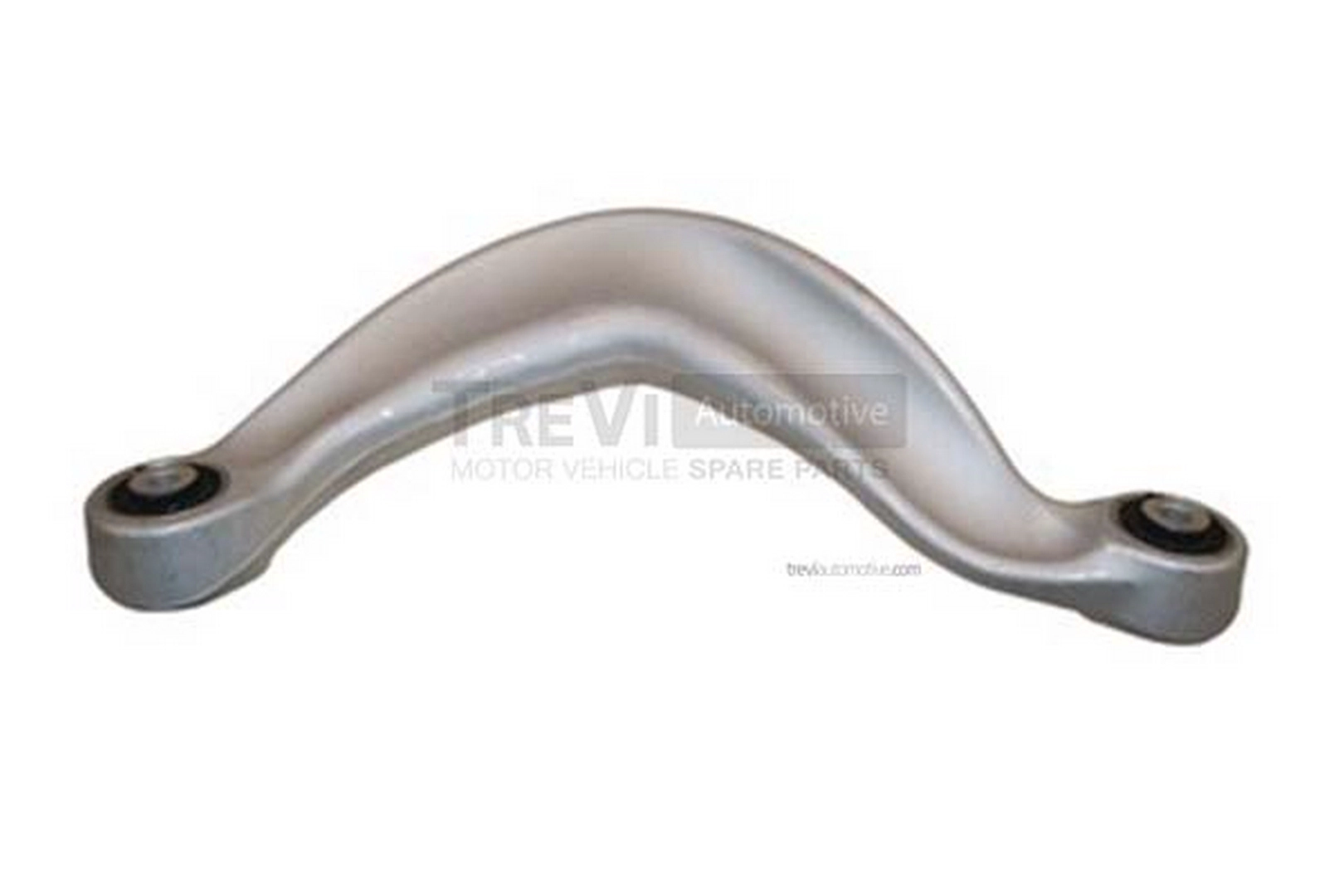 Control/Trailing Arm, wheel suspension (TRTT1210)