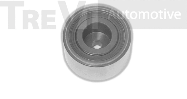 Deflection/Guide Pulley, timing belt (TD1397)