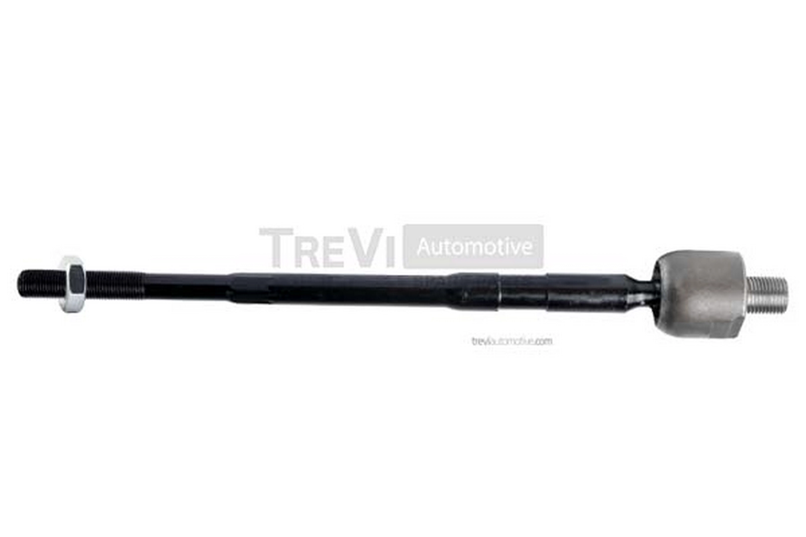 Inner Tie Rod (TRTT2730)