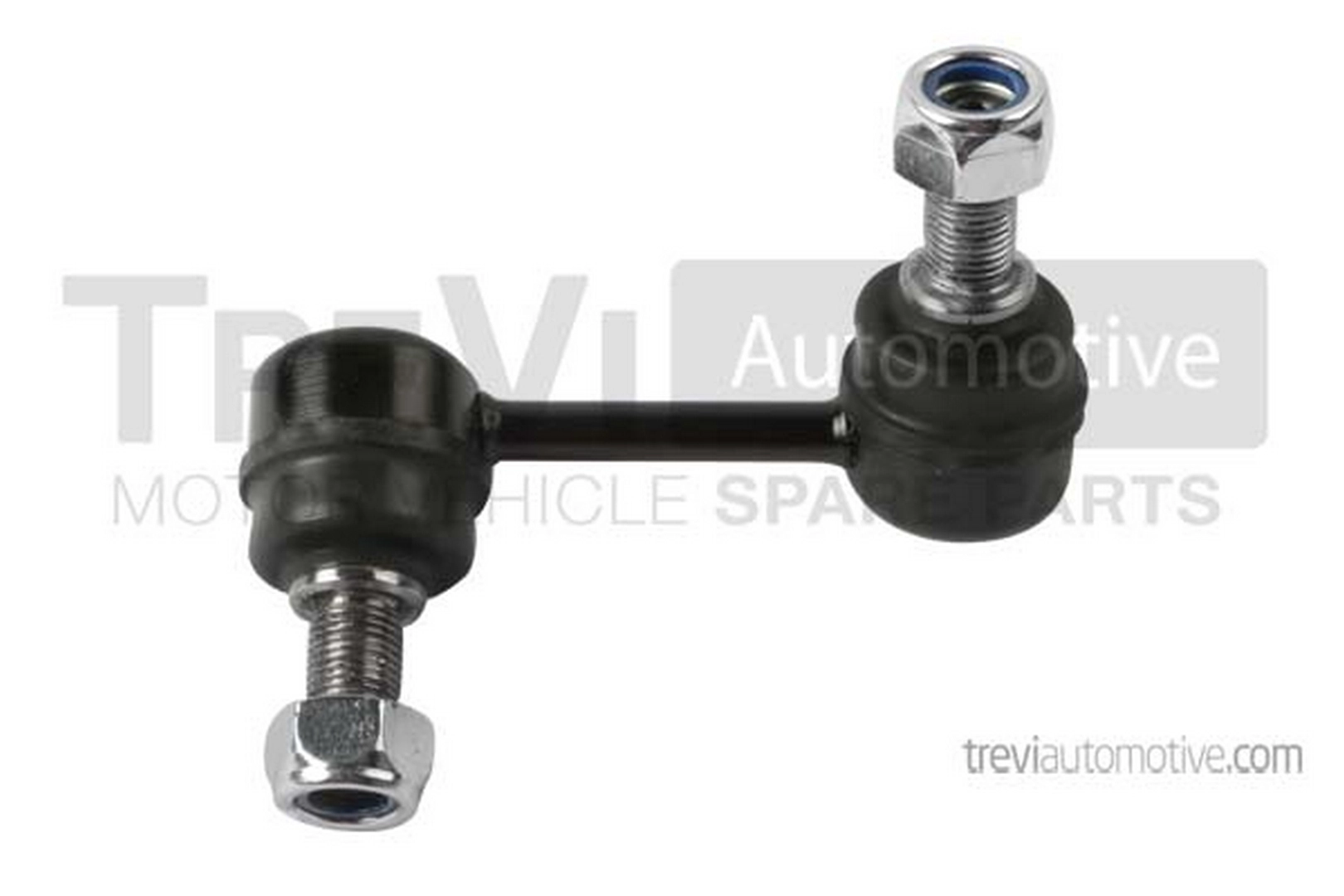 Link/Coupling Rod, stabiliser bar (TRTT3840)