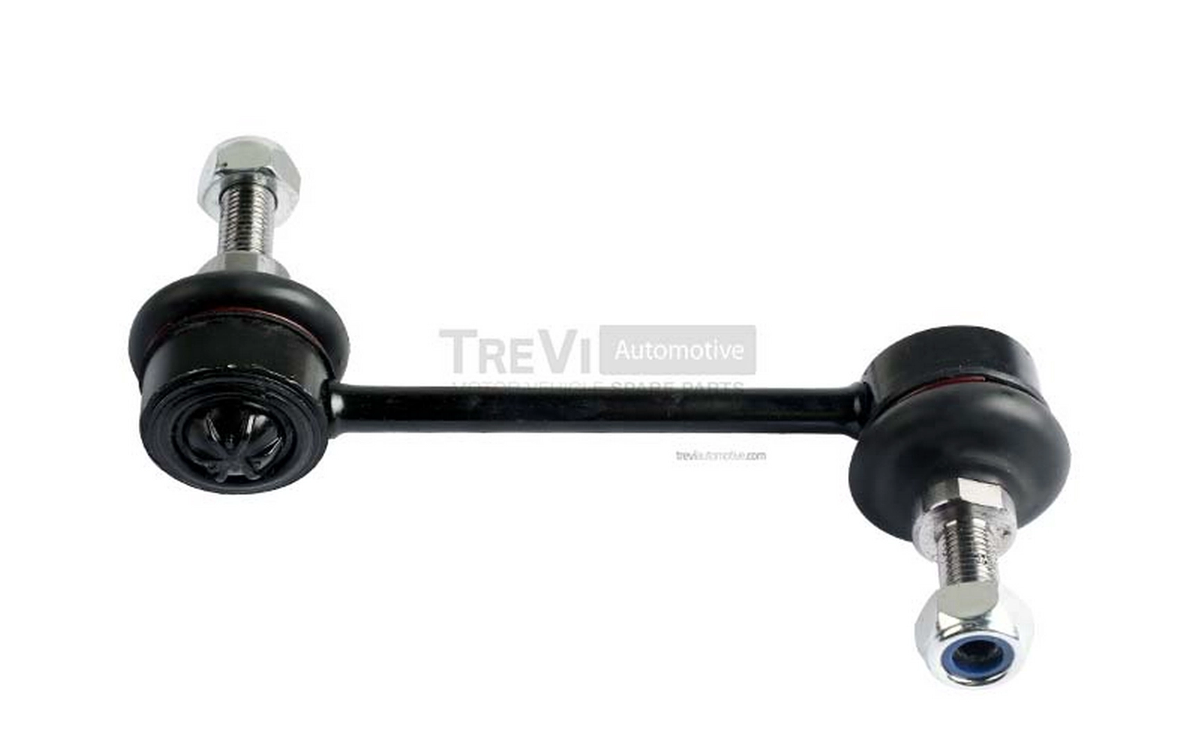 Link/Coupling Rod, stabiliser bar (TRTT1280)
