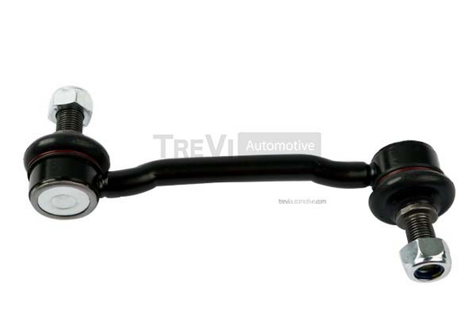 Link/Coupling Rod, stabiliser bar (TRTT2789)