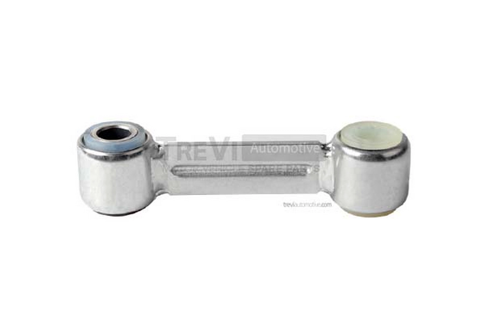Link/Coupling Rod, stabiliser bar (TRTT2158)