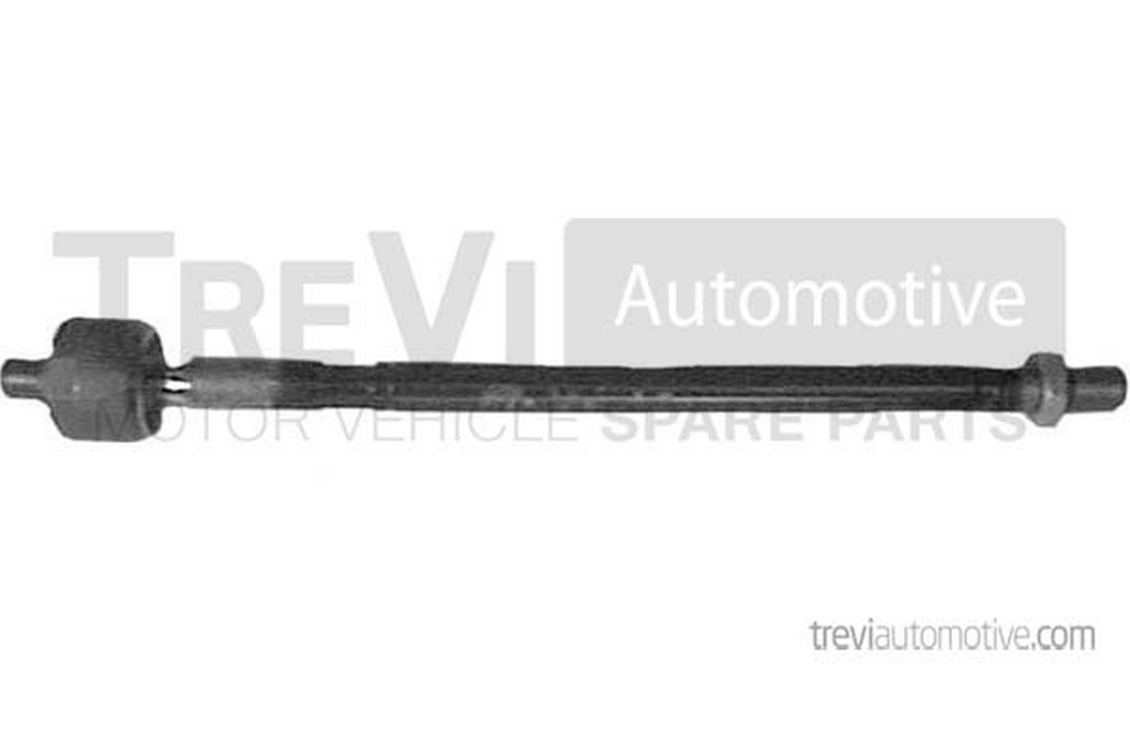 Inner Tie Rod (TRTT3378)