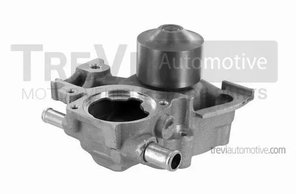 Water Pump, engine cooling (TP1269)