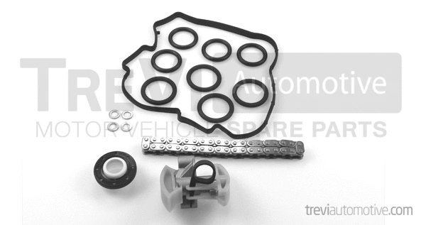 Timing Chain Kit