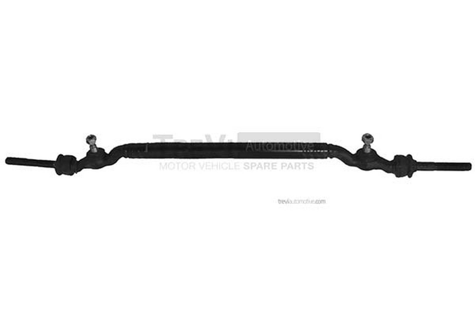 Tie Rod (TRTT1513)