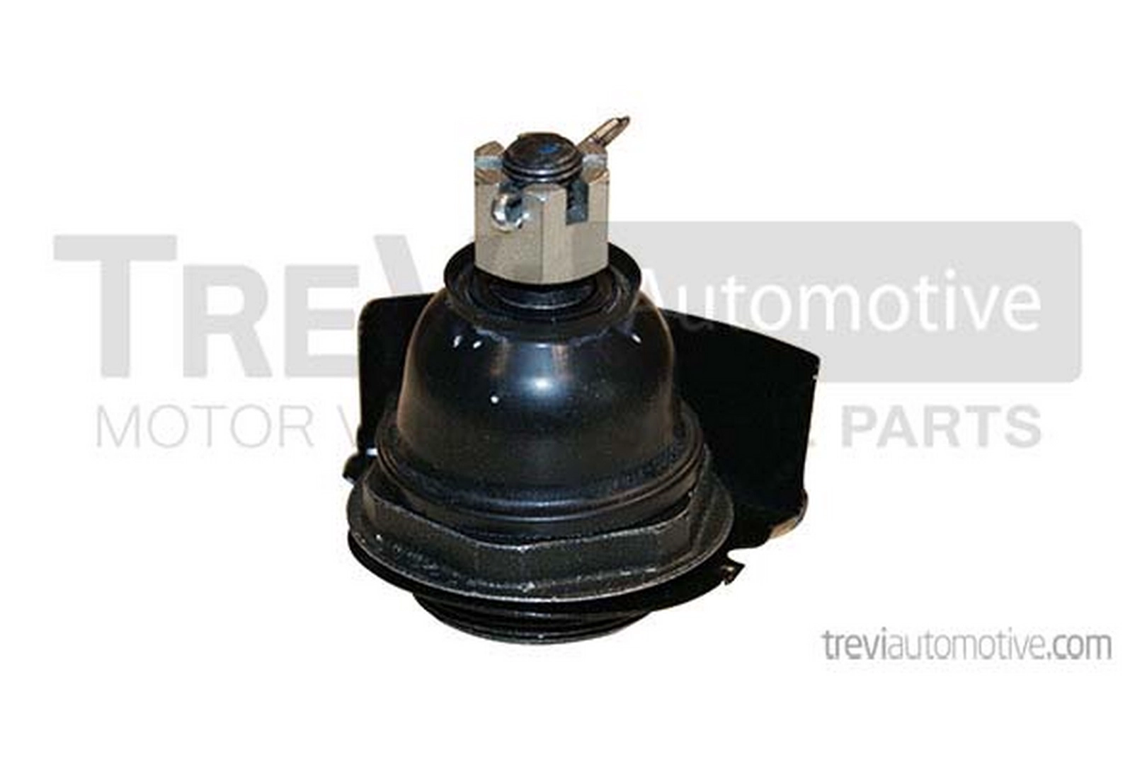 Ball Joint (TRTT3037)