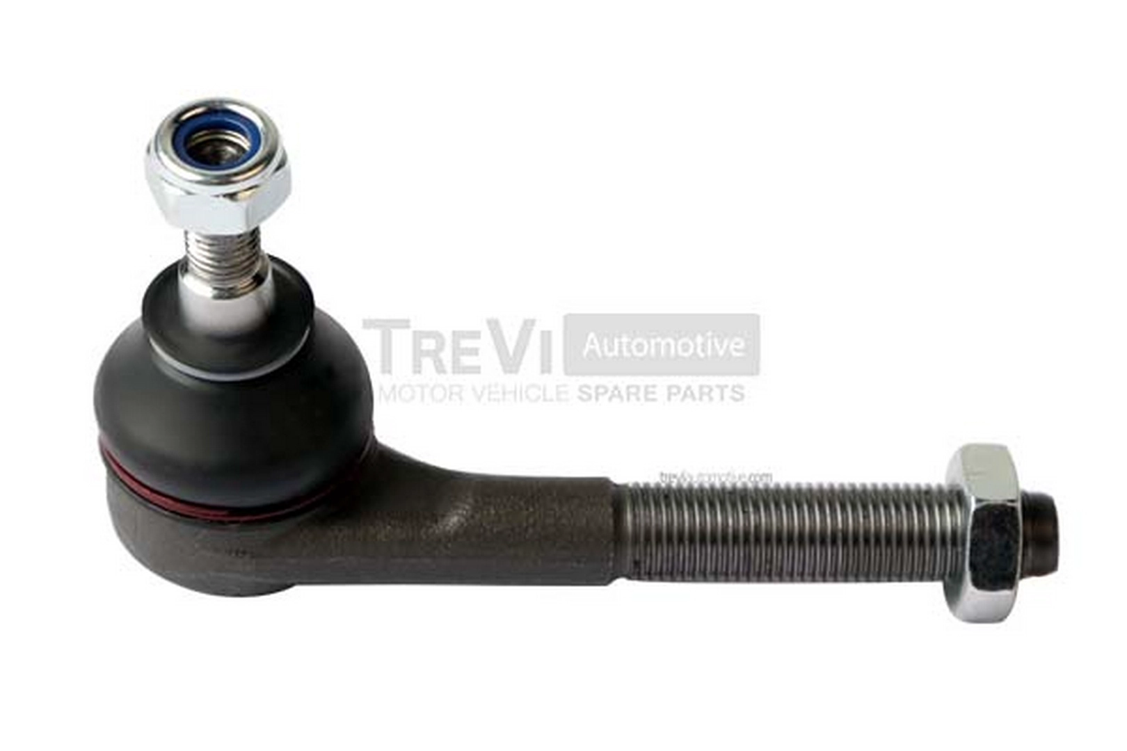 Tie Rod End (TRTT1708)
