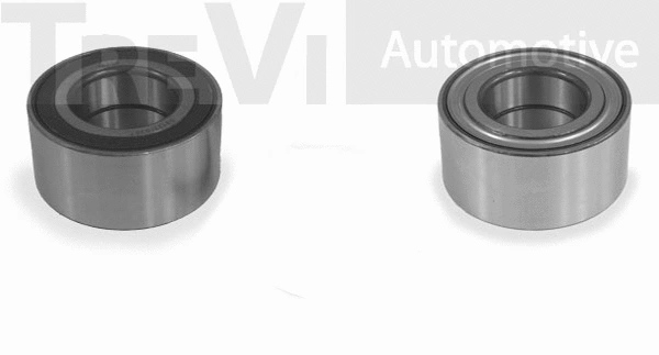 Wheel Bearing Kit (WB1669)