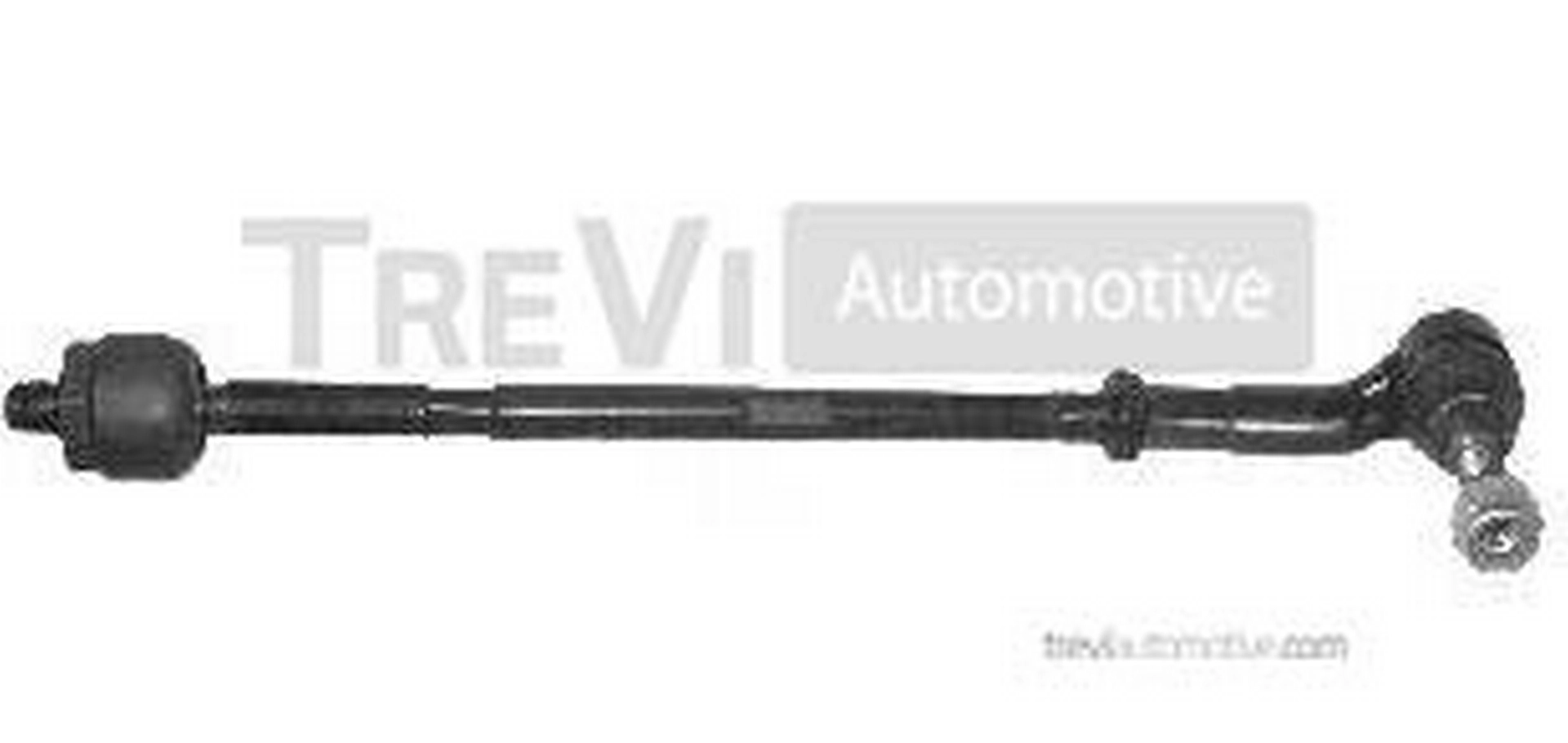 Inner Tie Rod (TRTT4841)