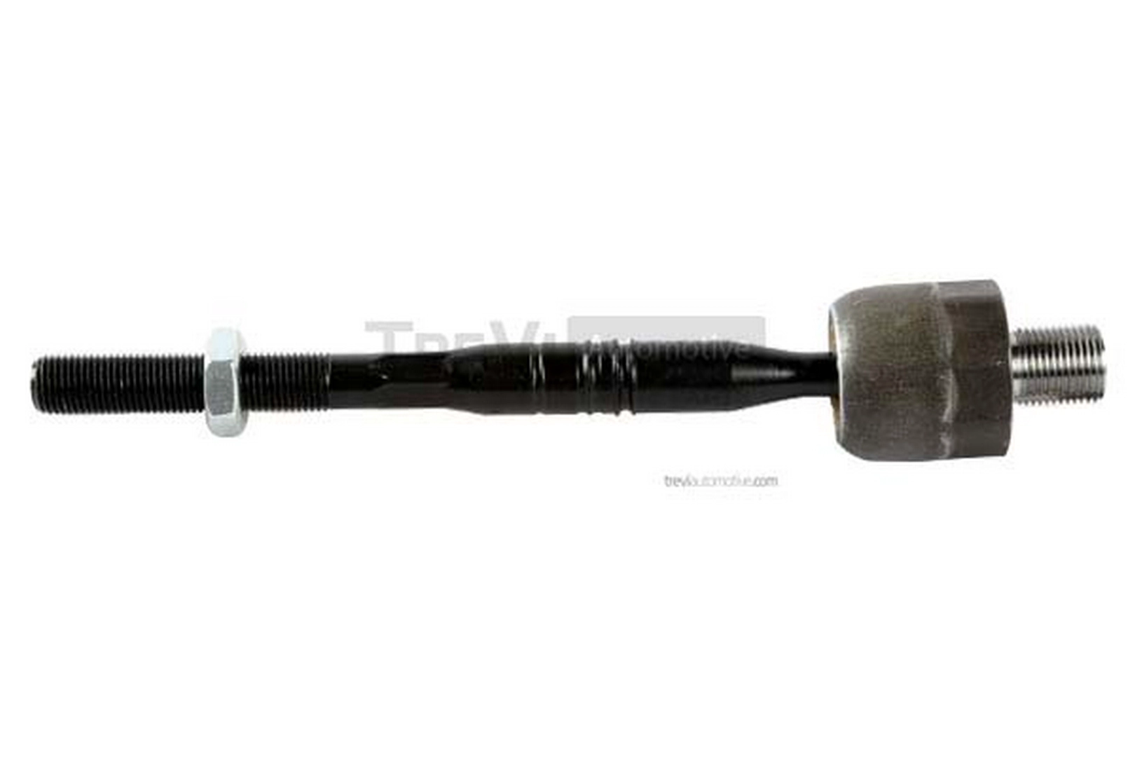 Inner Tie Rod (TRTT1538)