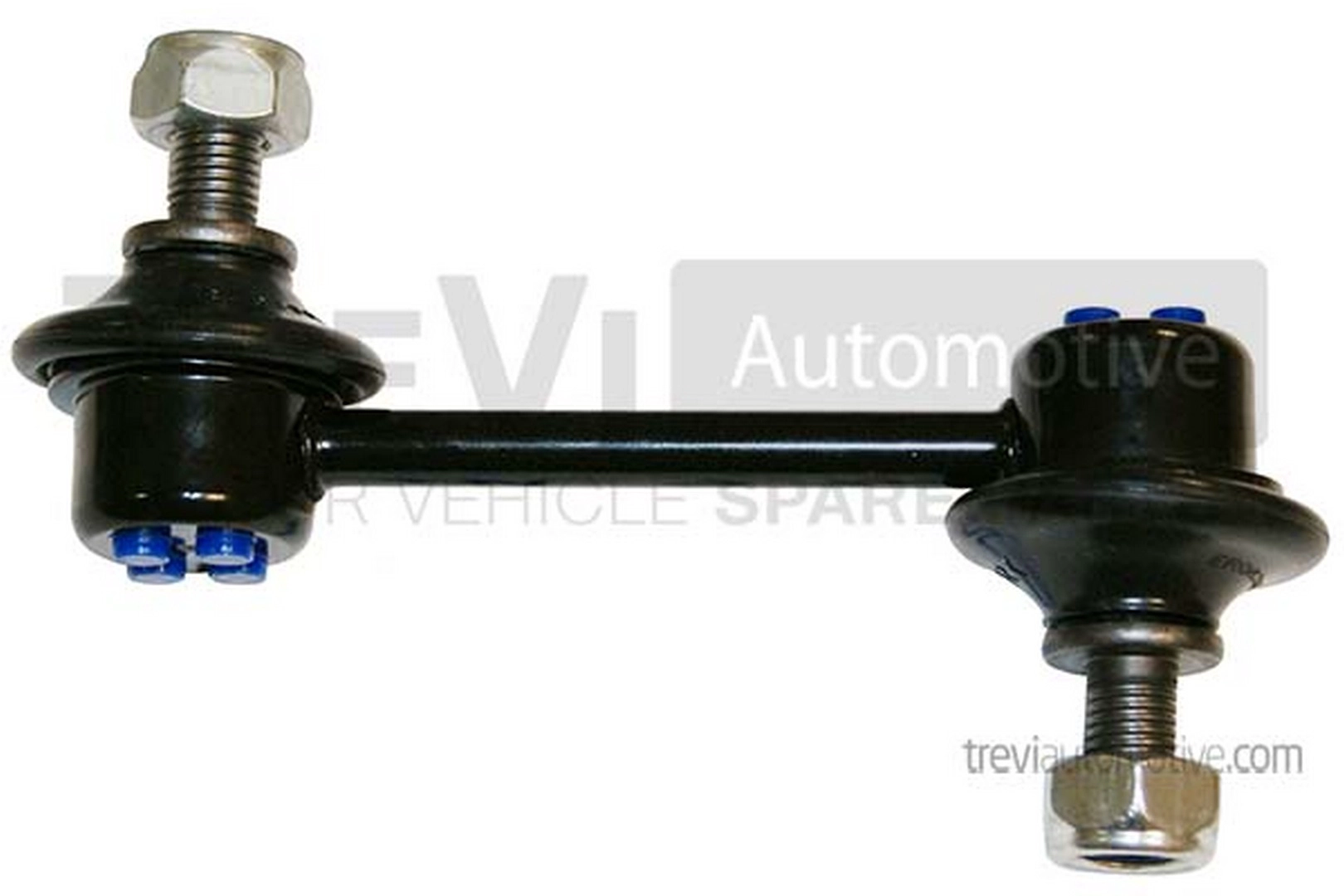 Link/Coupling Rod, stabiliser bar (TRTT3729)