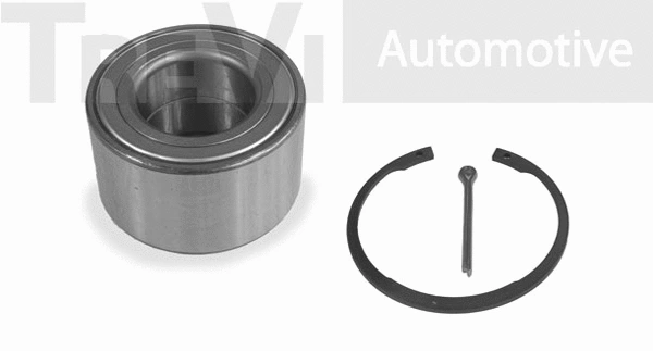 Wheel Bearing Kit (WB1440)