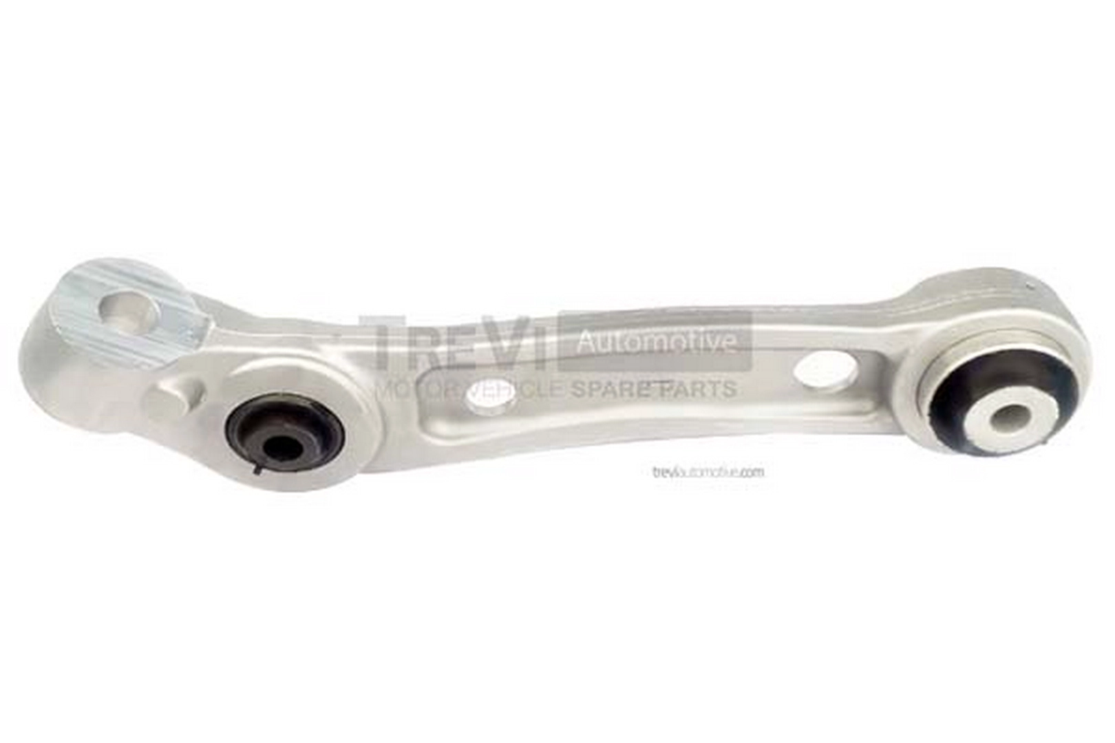 Control/Trailing Arm, wheel suspension (TRTT1341)