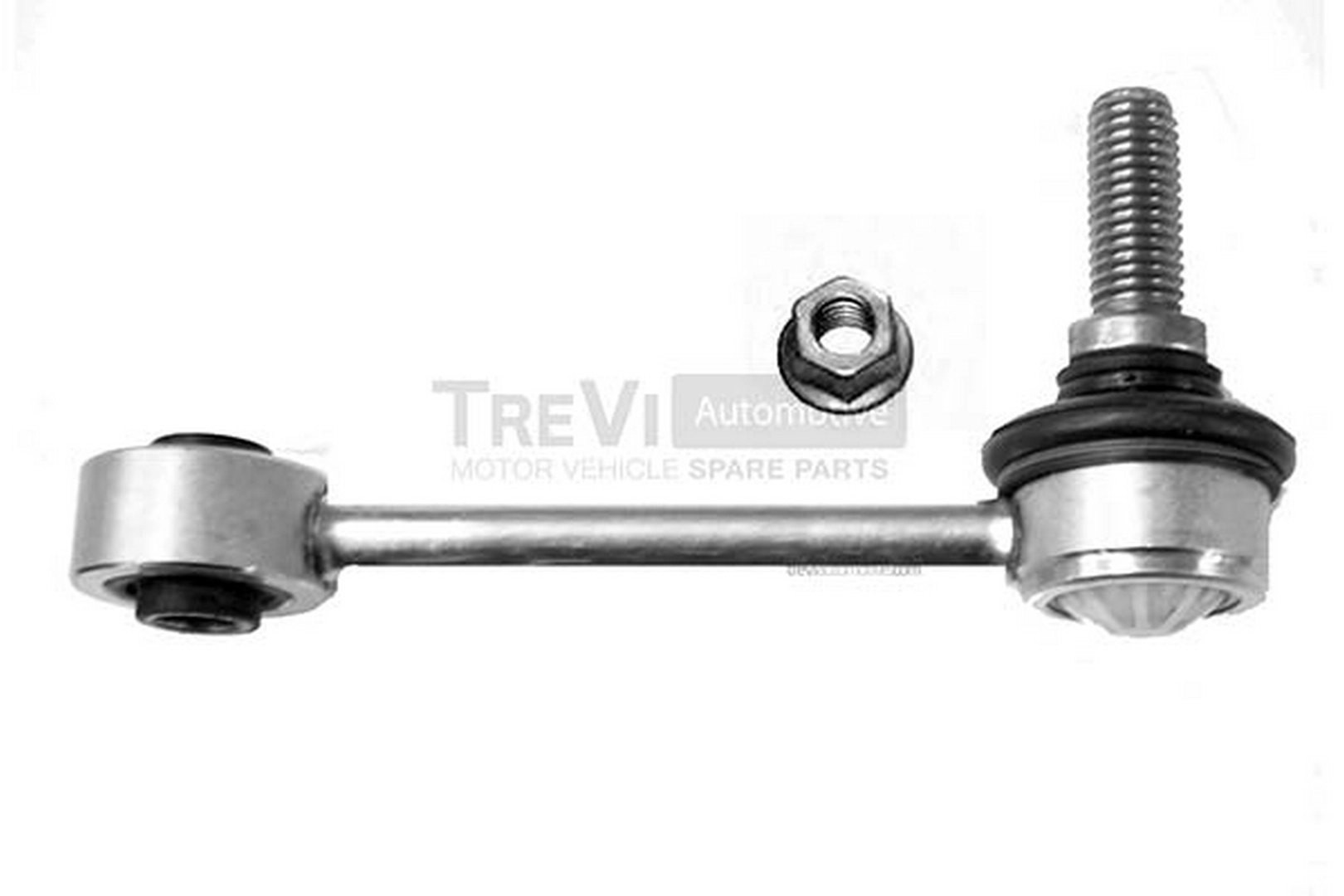 Link/Coupling Rod, stabiliser bar (TRTT2863)
