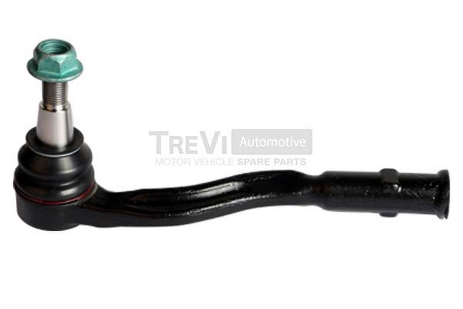 Tie Rod End (TRTT1221)
