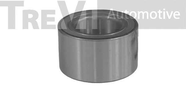 Wheel Bearing Kit (WB2039)