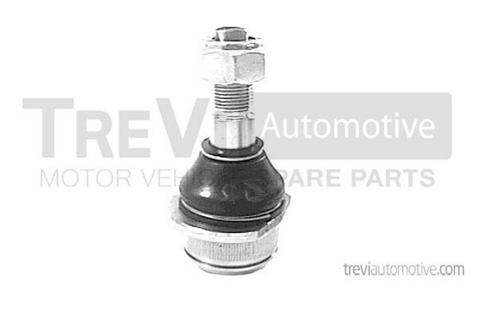 Ball Joint (TRTT5425)