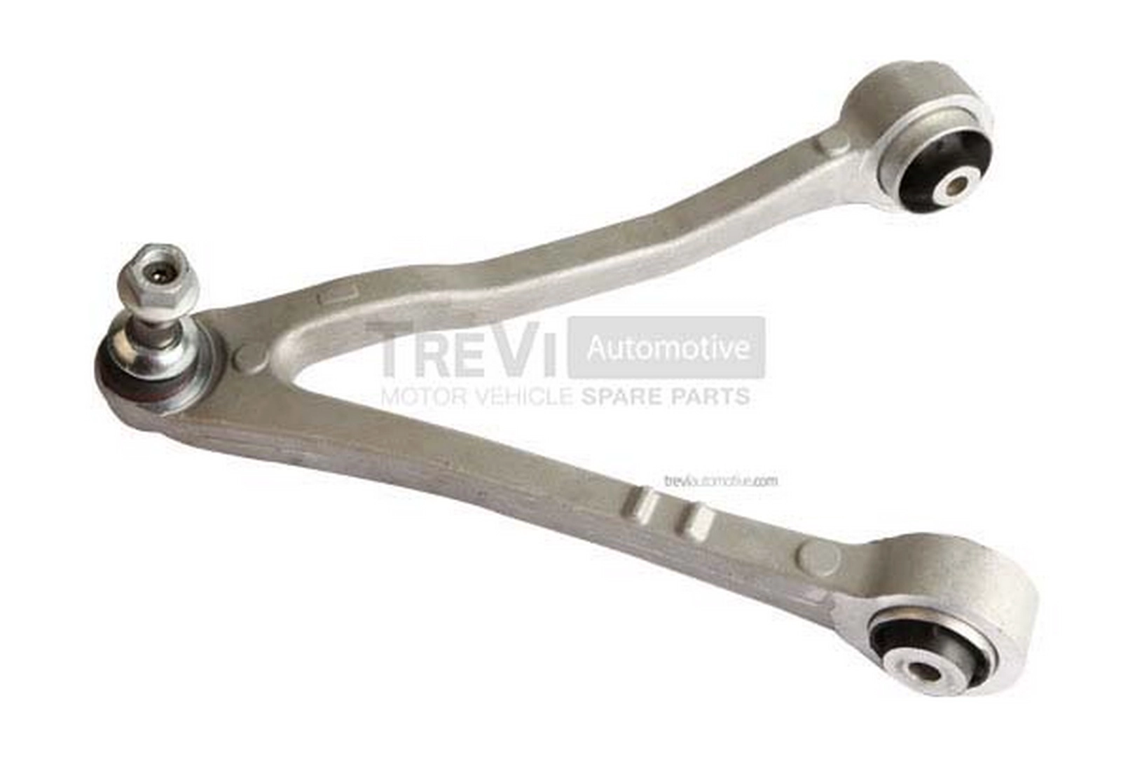 Control/Trailing Arm, wheel suspension (TRTT1353)