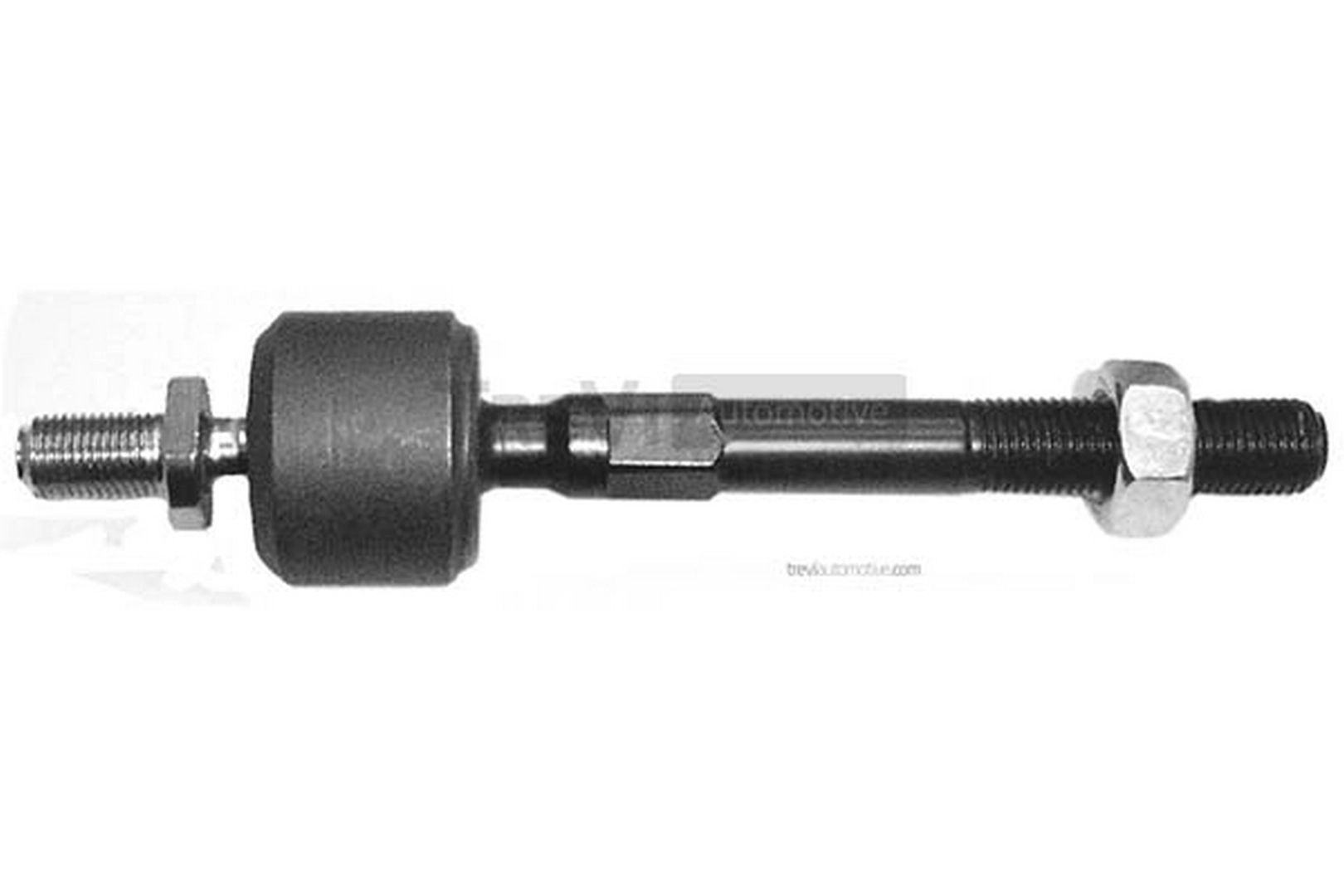 Inner Tie Rod (TRTT2449)