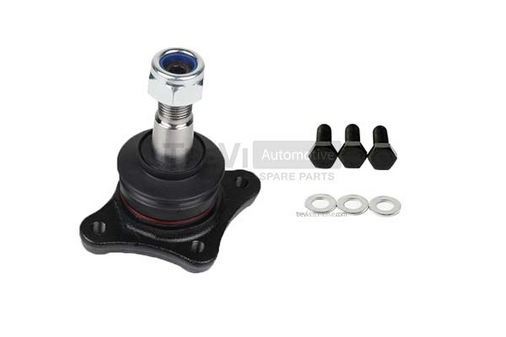 Ball Joint (TRTT3695)