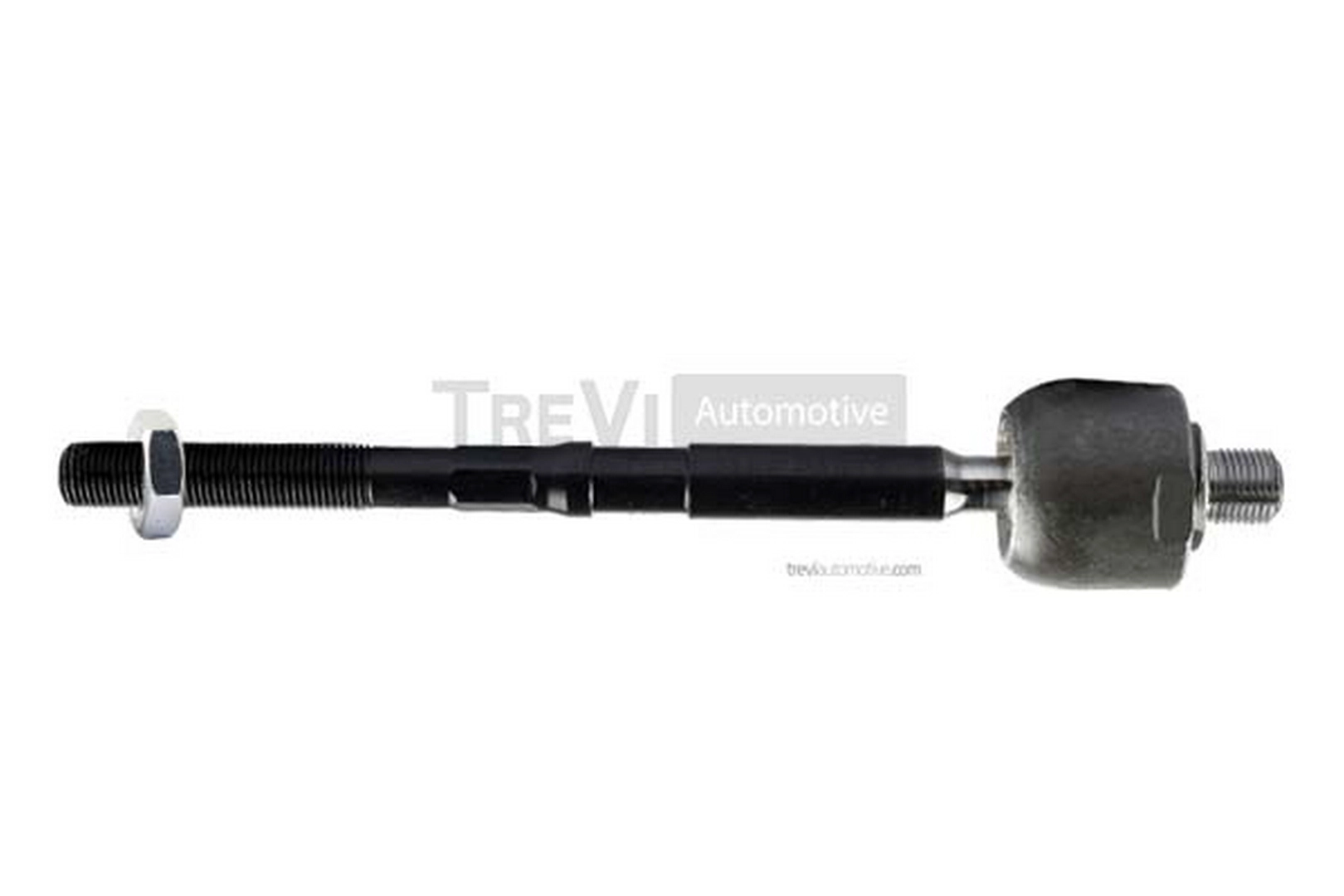 Inner Tie Rod (TRTT3254)