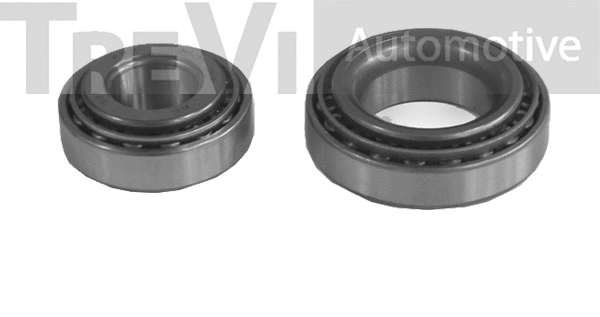 Wheel Bearing Kit (WB1219)