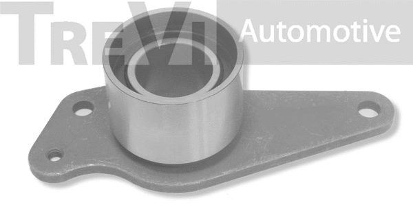 Deflection/Guide Pulley, timing belt (TD1083)