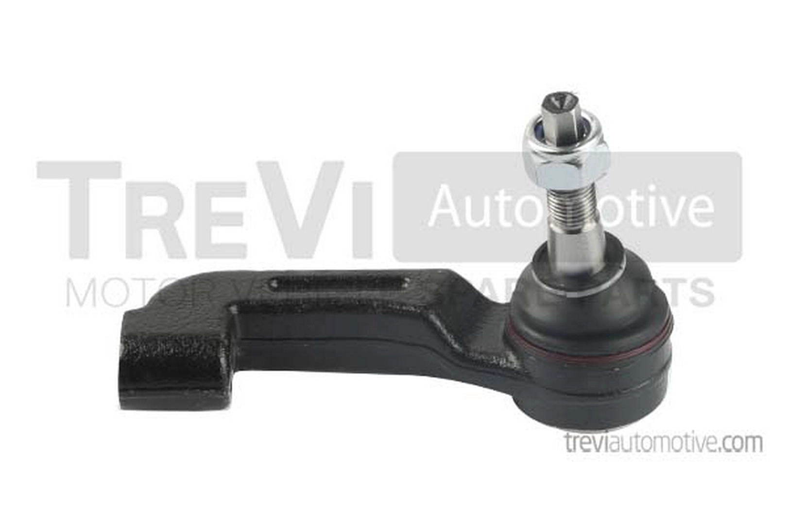 Tie Rod End (TRTT1894)