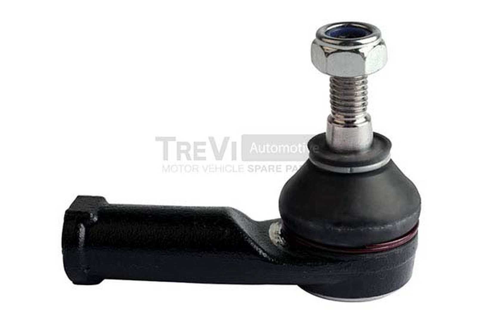 Tie Rod End (TRTT2179)