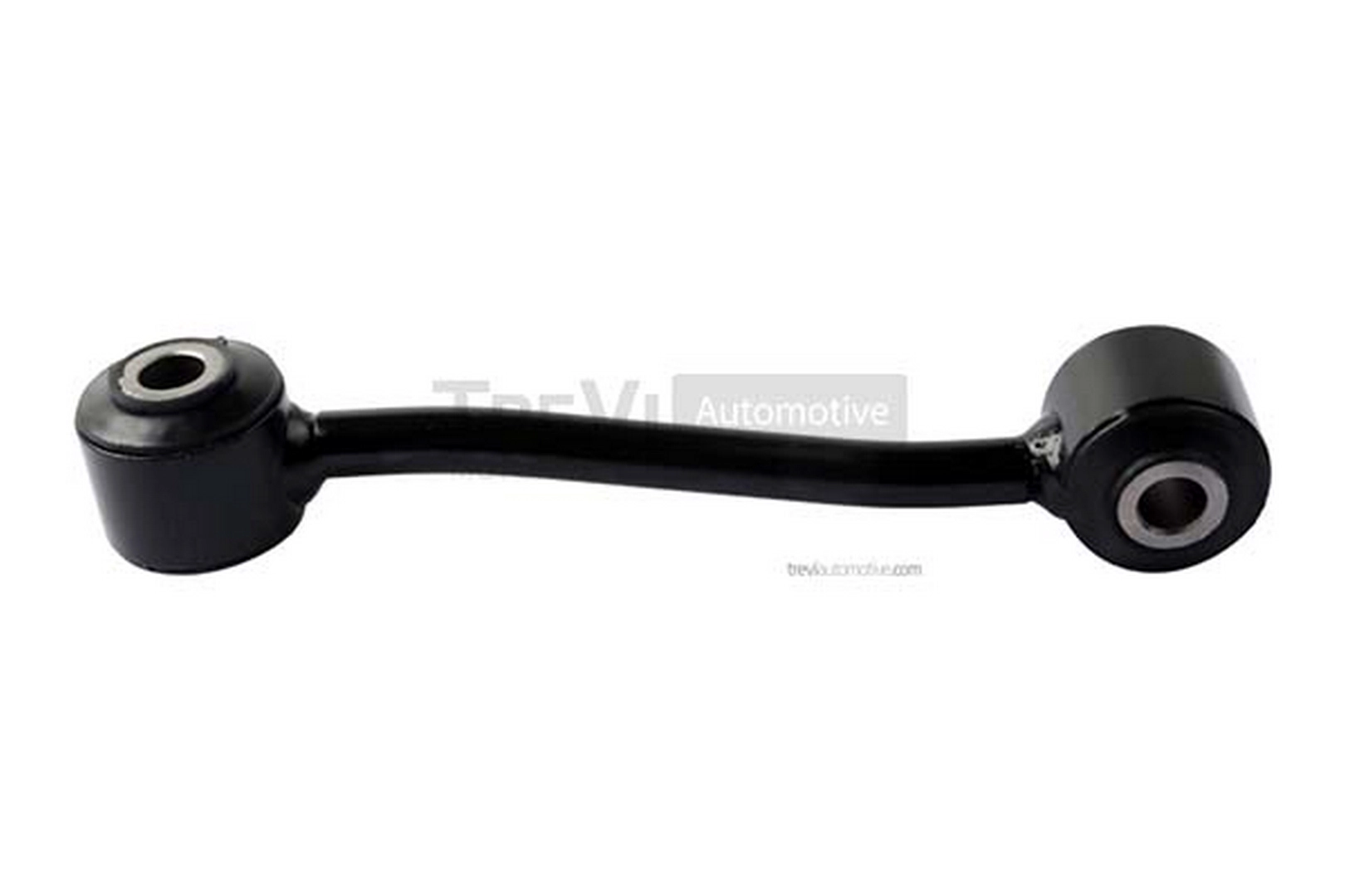 Link/Coupling Rod, stabiliser bar (TRTT2893)