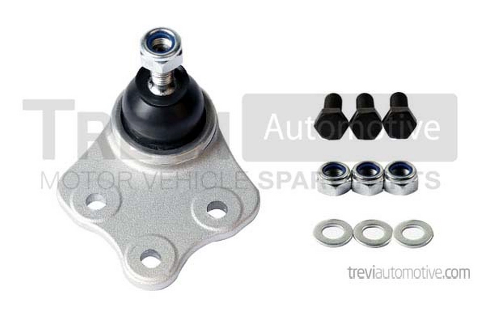 Ball Joint (TRTT3559)