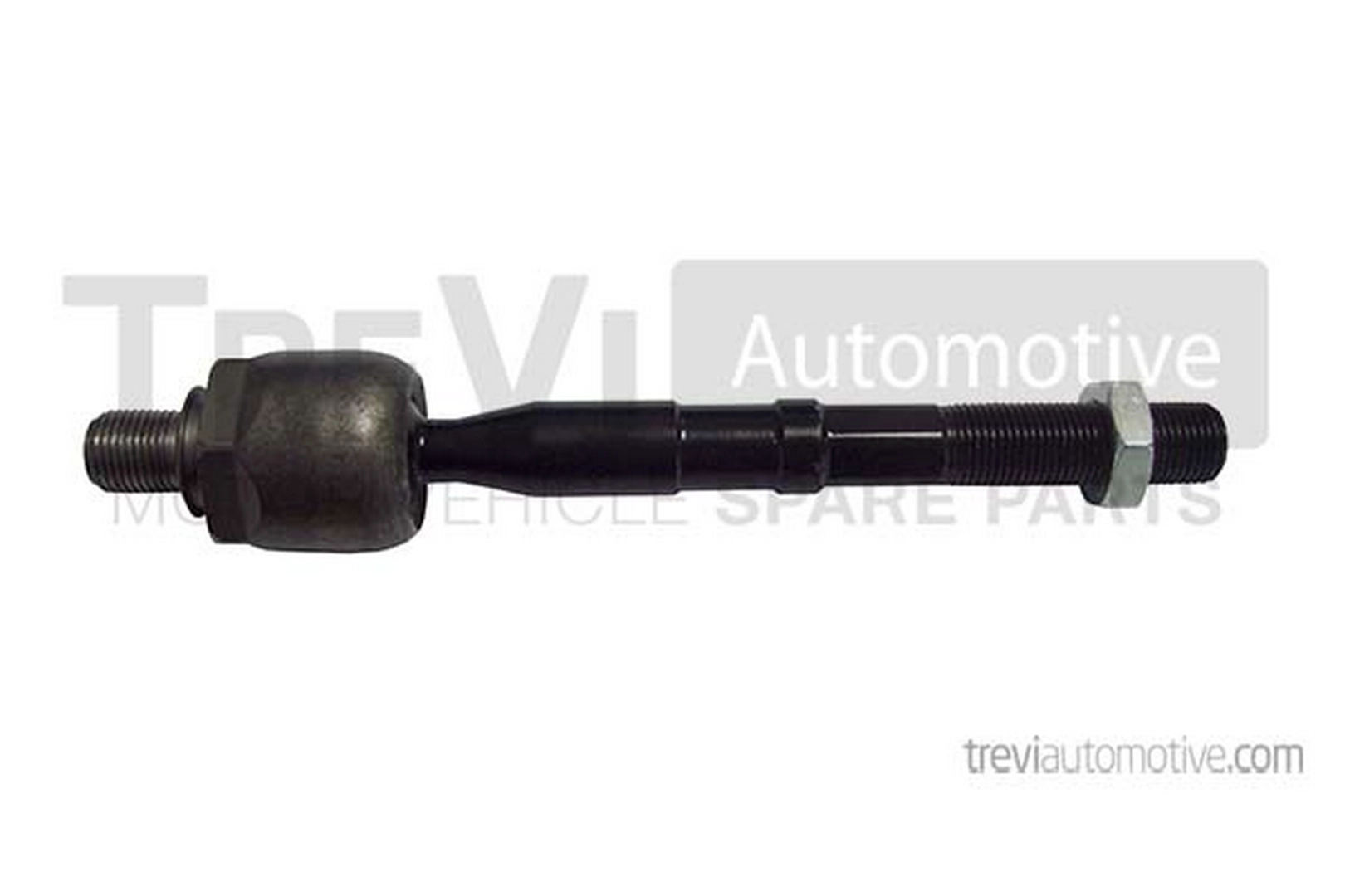 Inner Tie Rod (TRTT2823)