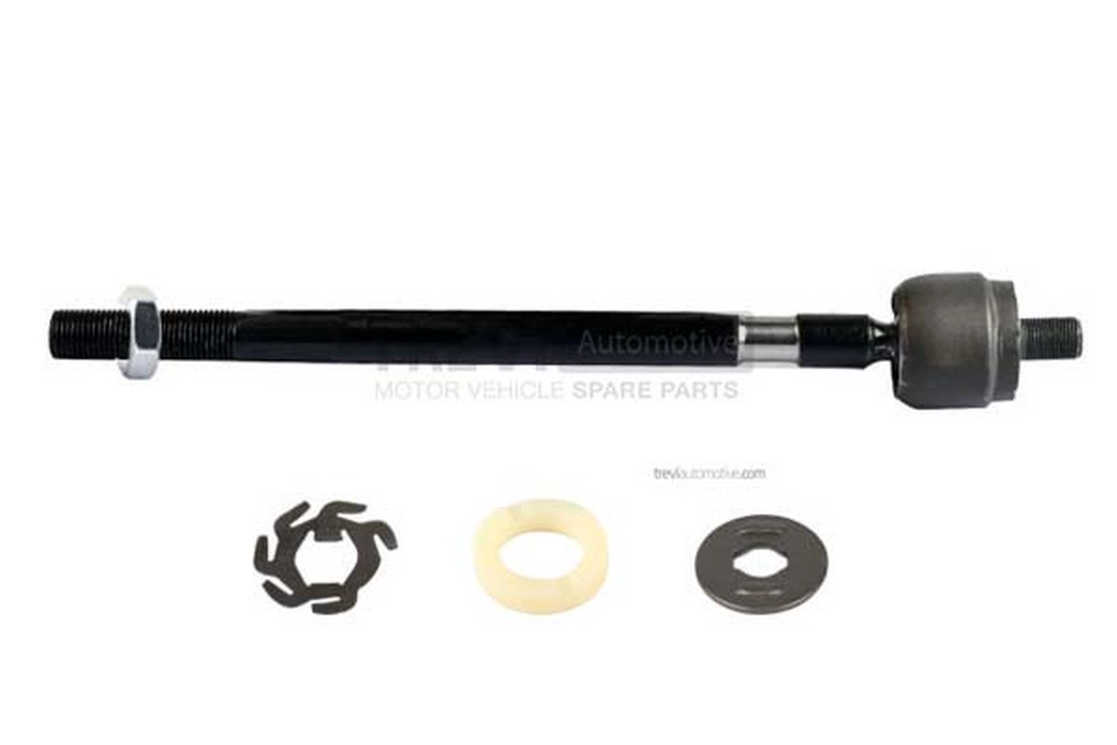 Inner Tie Rod (TRTT4684)