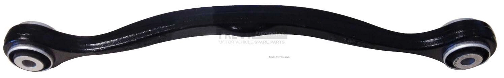 Control/Trailing Arm, wheel suspension (TRTT3394)