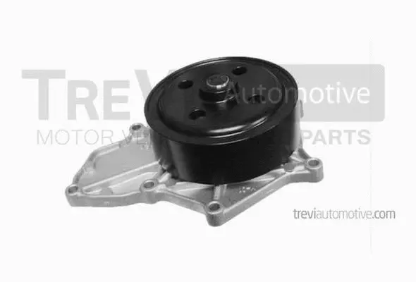 Water Pump, engine cooling (TP1113)