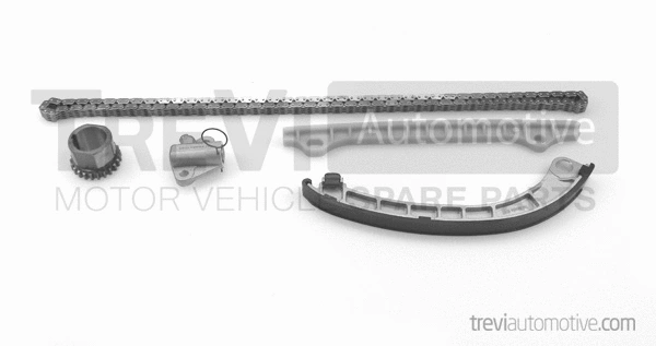 Timing Chain Kit (KC1043)