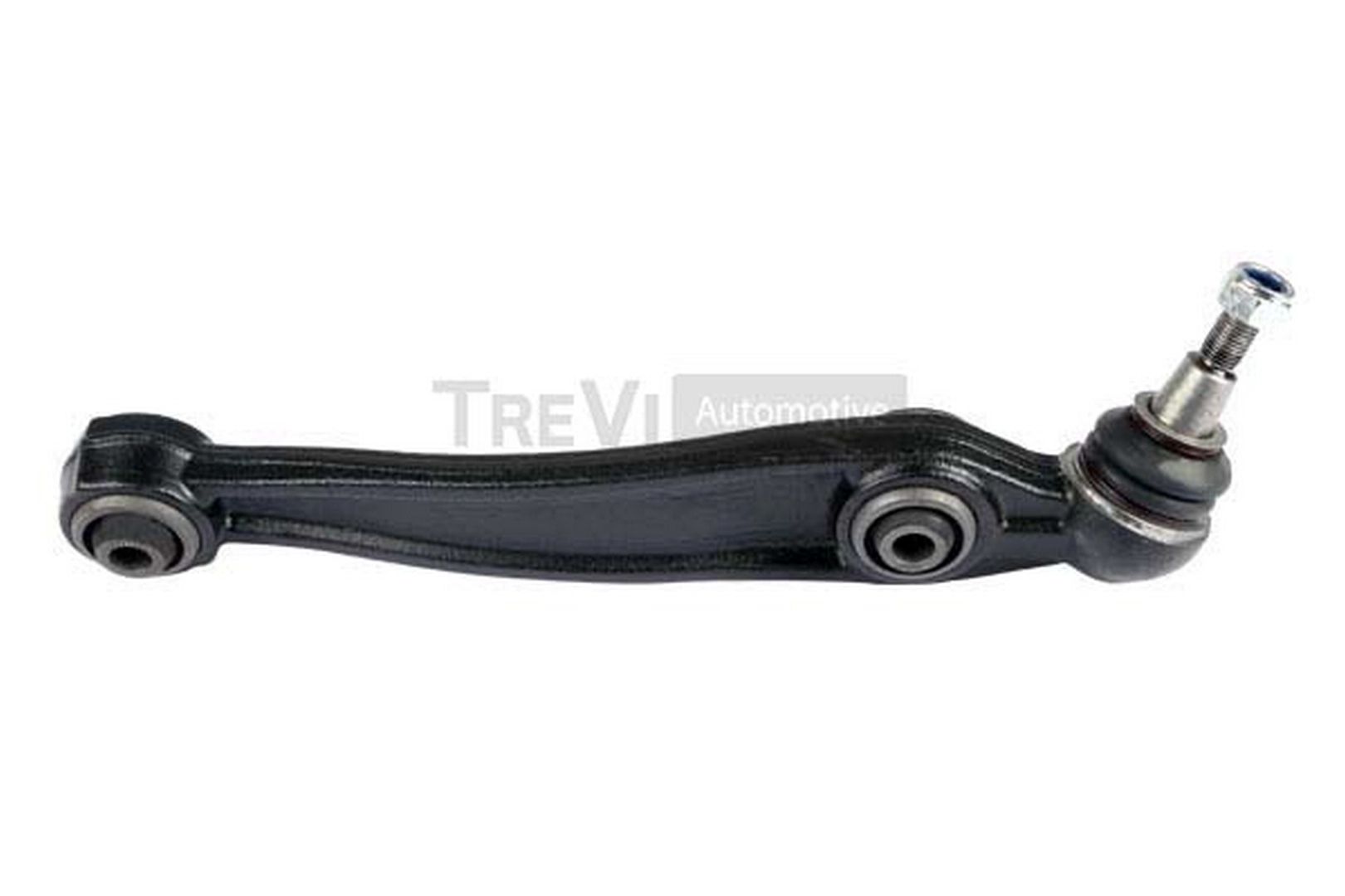 Control/Trailing Arm, wheel suspension (TRTT1576)
