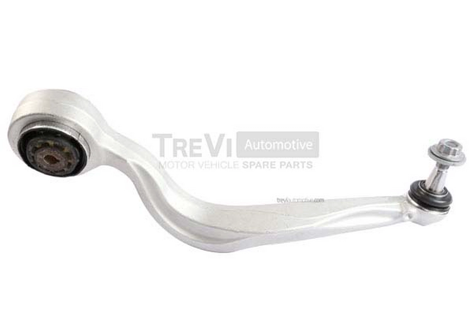 Control/Trailing Arm, wheel suspension (TRTT3209)