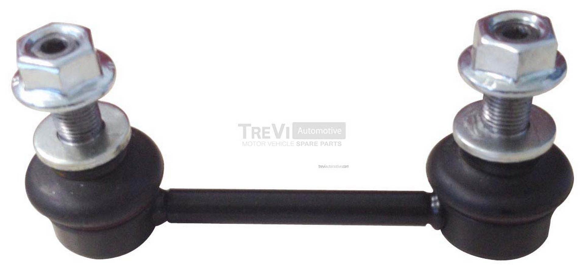 Link/Coupling Rod, stabiliser bar (TRTT3191)