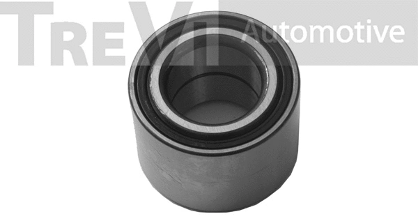 Wheel Bearing Kit (WB2017)