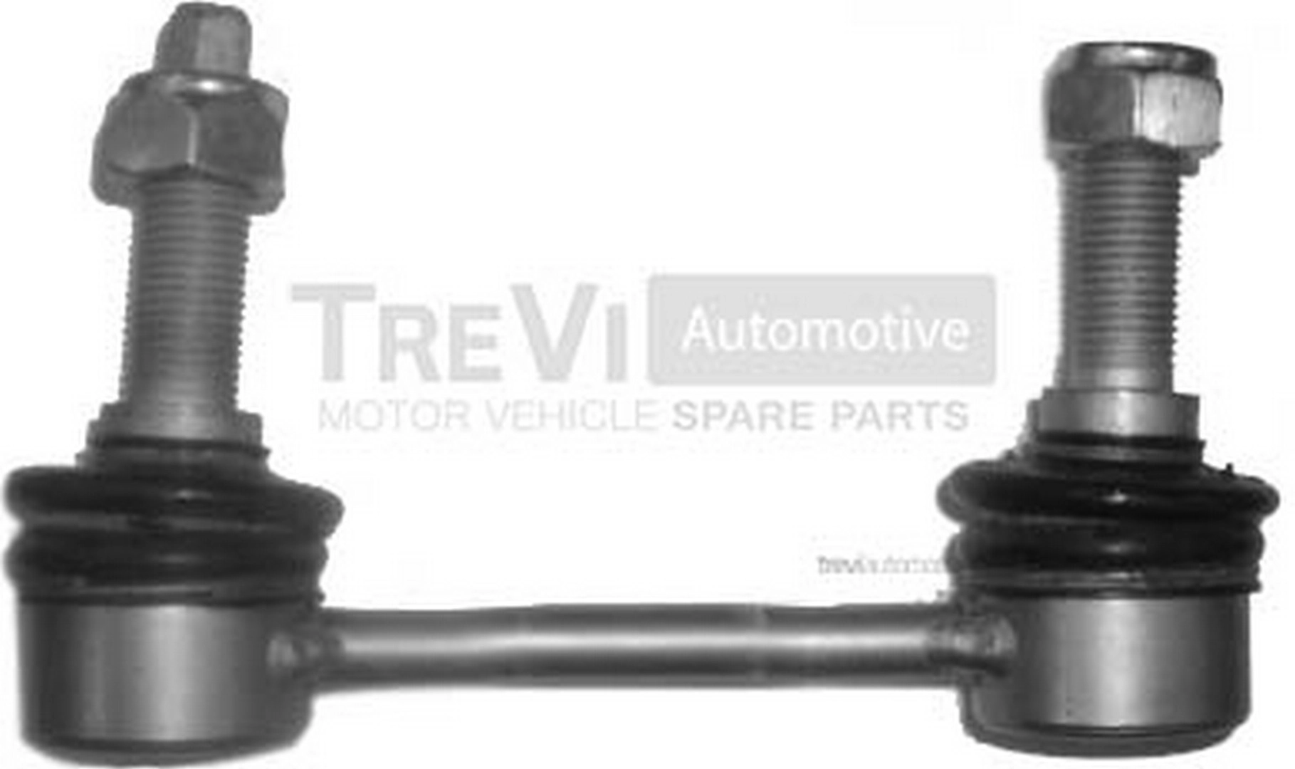 Link/Coupling Rod, stabiliser bar (TRTT3517)