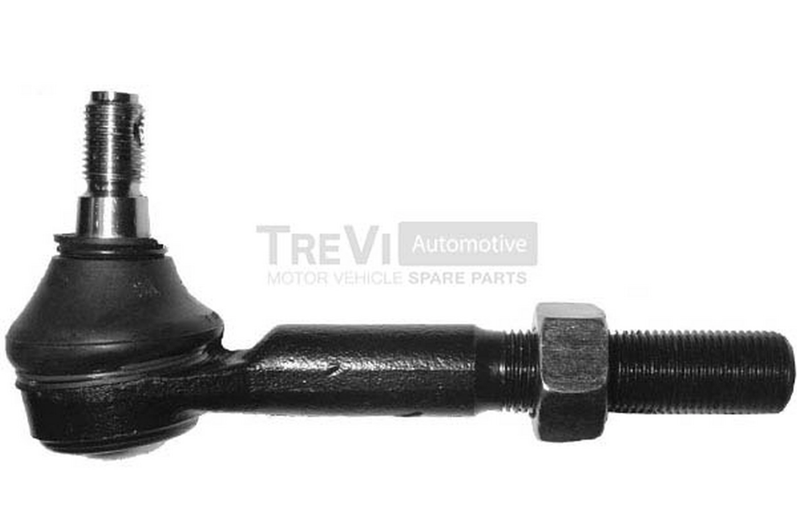 Tie Rod End (TRTT4043)