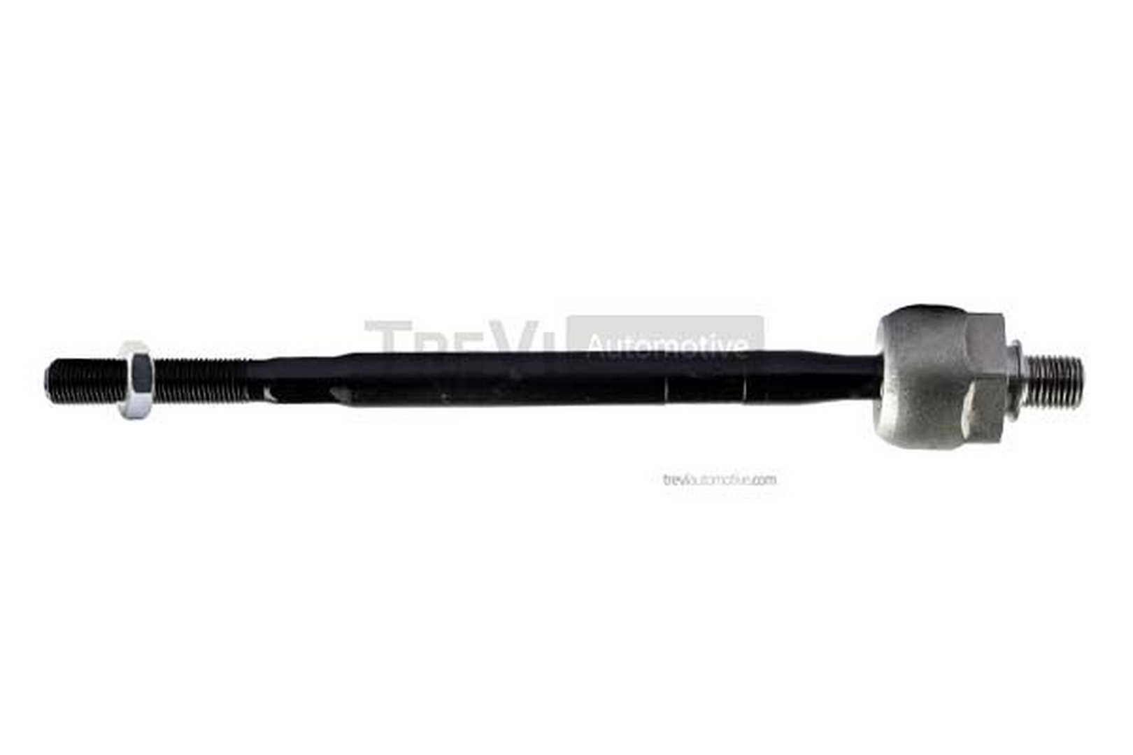 Inner Tie Rod (TRTT4184)