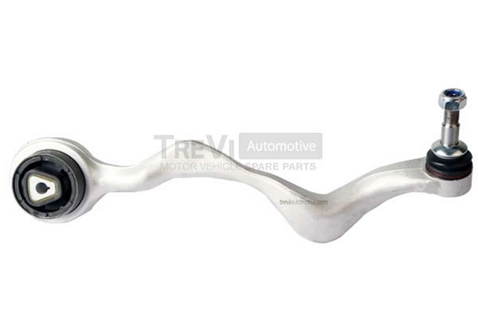 Control/Trailing Arm, wheel suspension (TRTT1363)